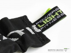 Élastique de nage dynamique™ LIGHT - Nage et exercices d’intensité modérée
