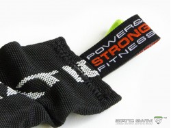 Élastique de nage dynamique™ STRONG - Nage et exercices d’intensité soutenue à très soutenue