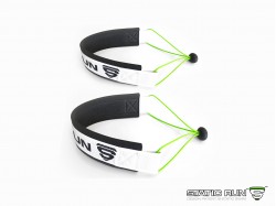 Paire de STRAPS pour jambes ou bras