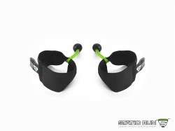 Paire de BANDES poignets