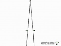 Sangles pour suspension
